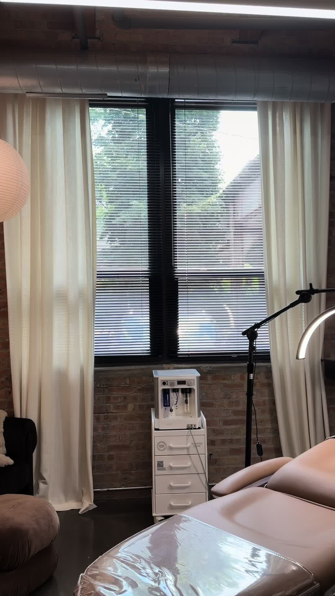 @Sarah Song | Chicago