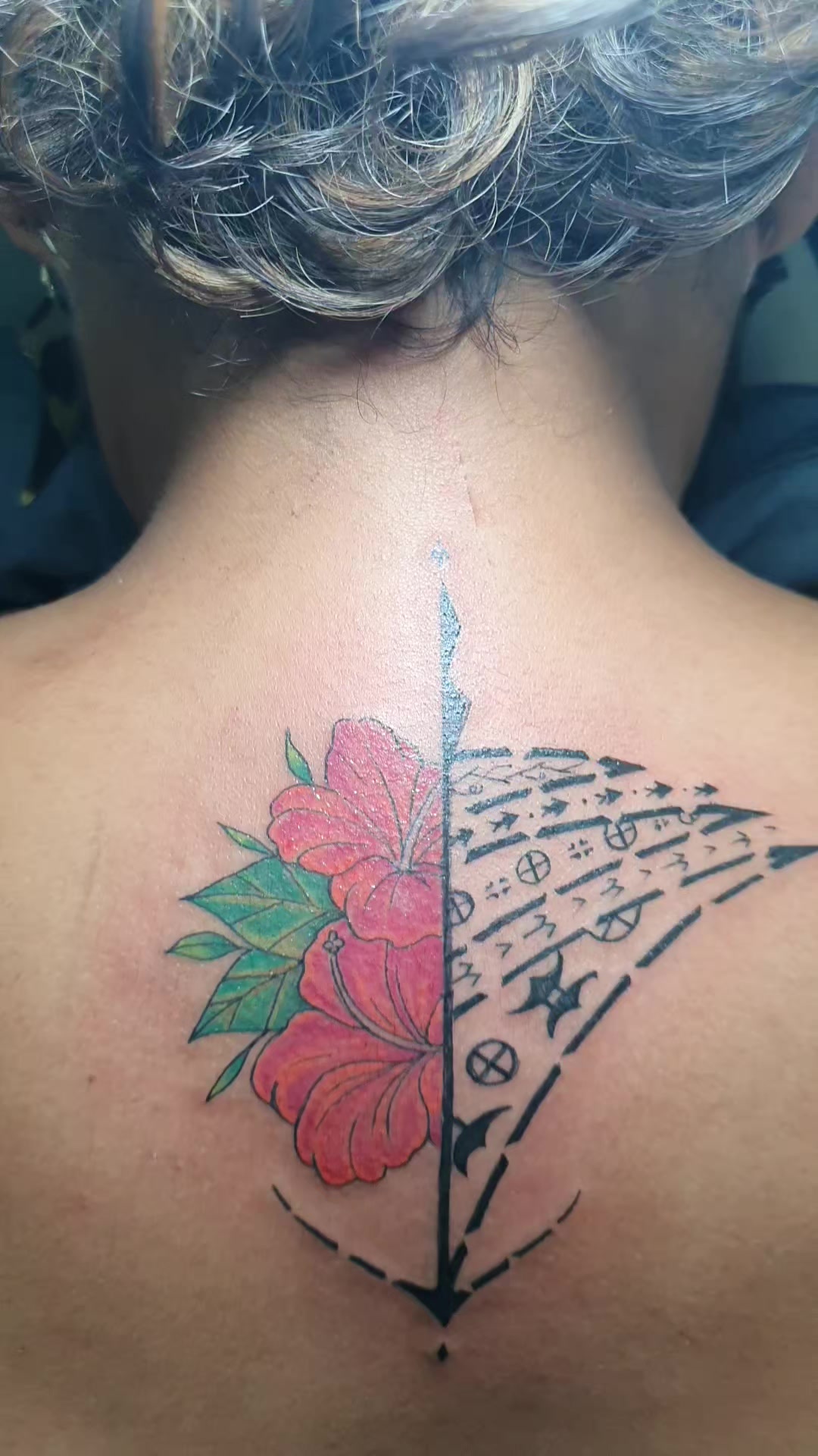 @juntattoo
