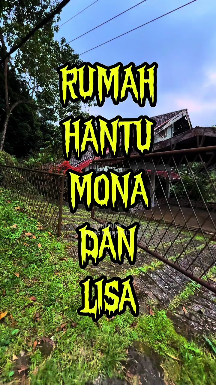 @𝐀𝐃𝐈𝐏𝐀𝐓𝐈 𝐘𝐔𝐑𝐈 &sup1;&sup3;