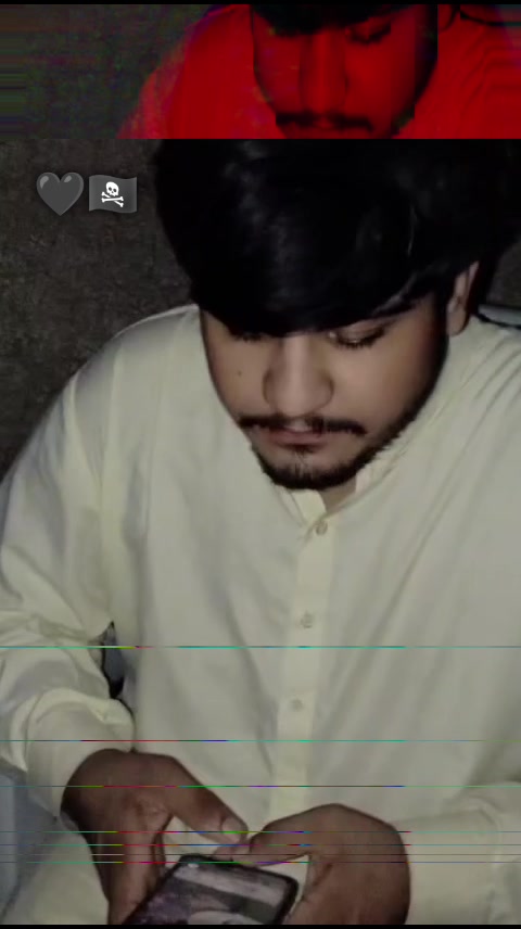 @Sanawa Sanwal