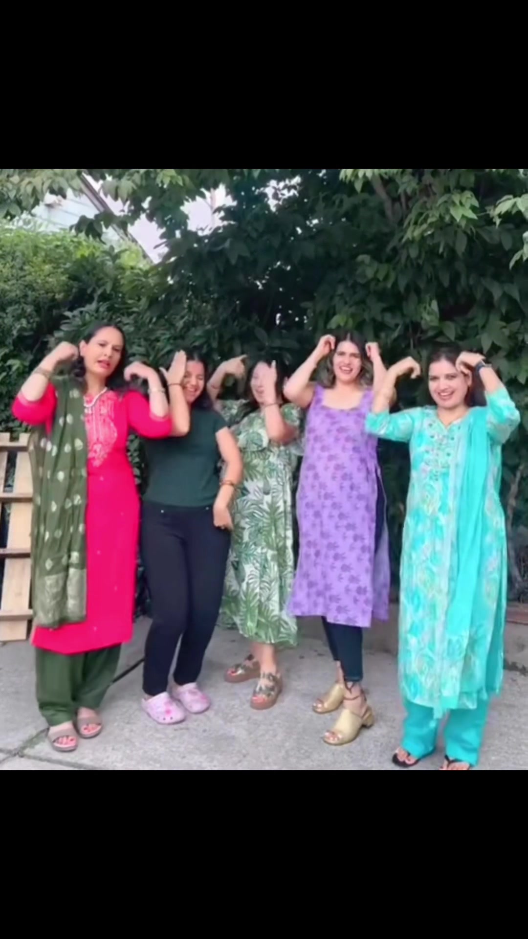 @Sabitra1978