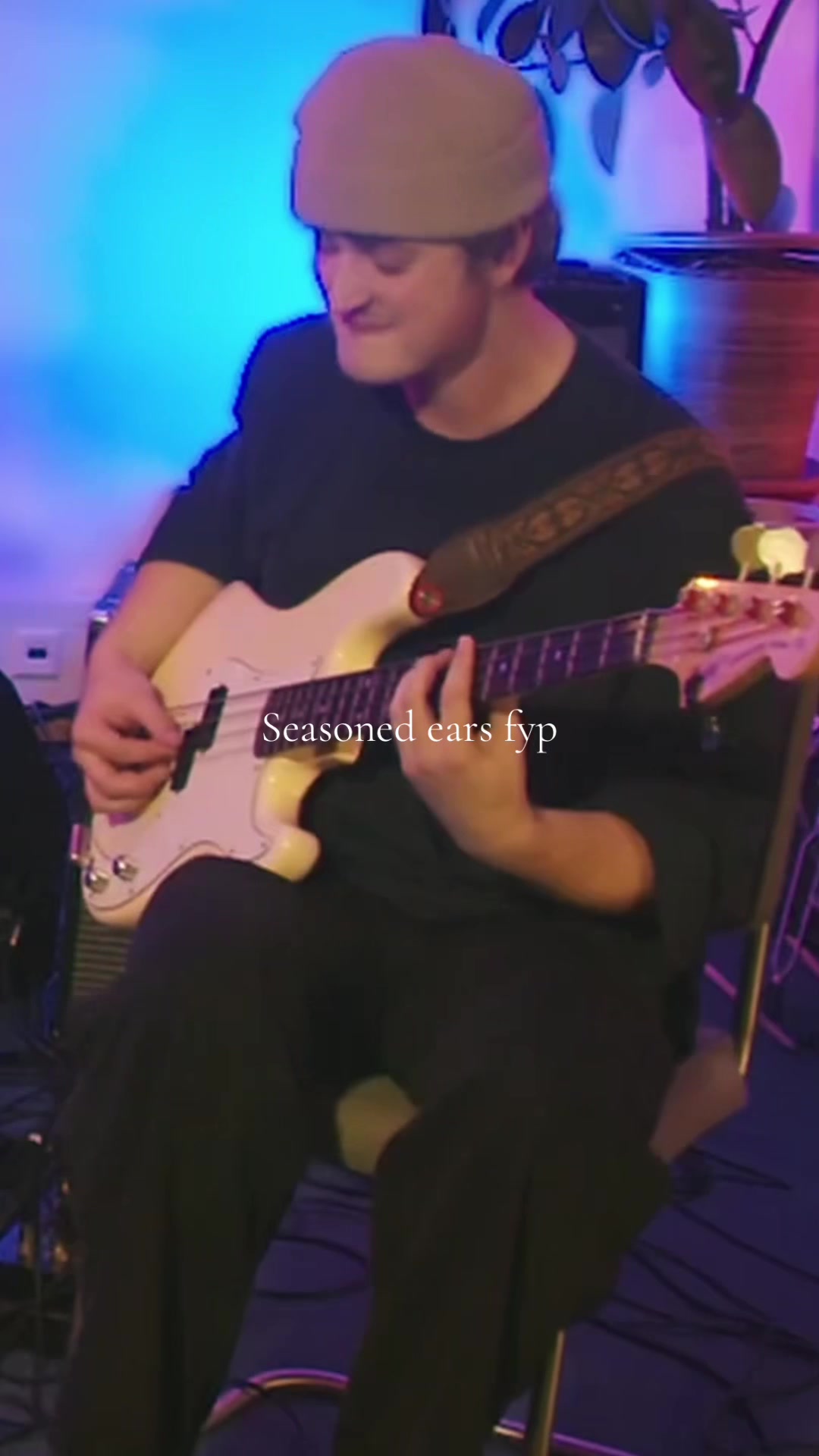 @.multibeat