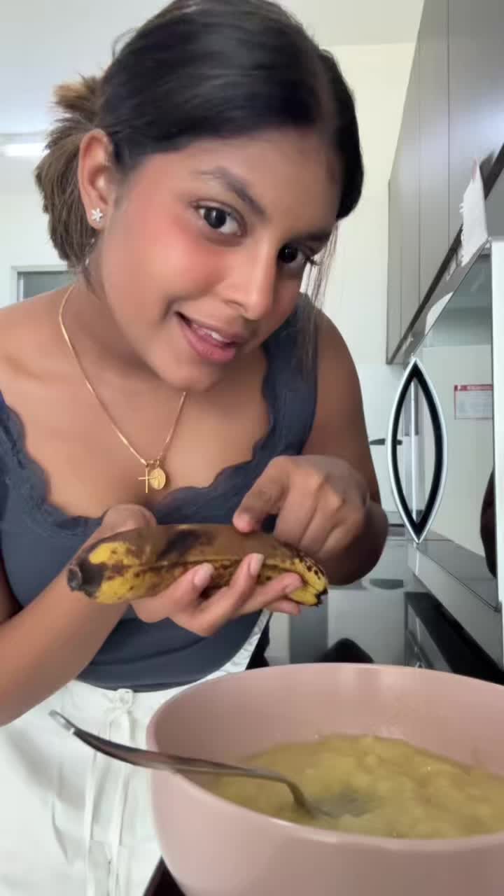 @callmerxshii♡