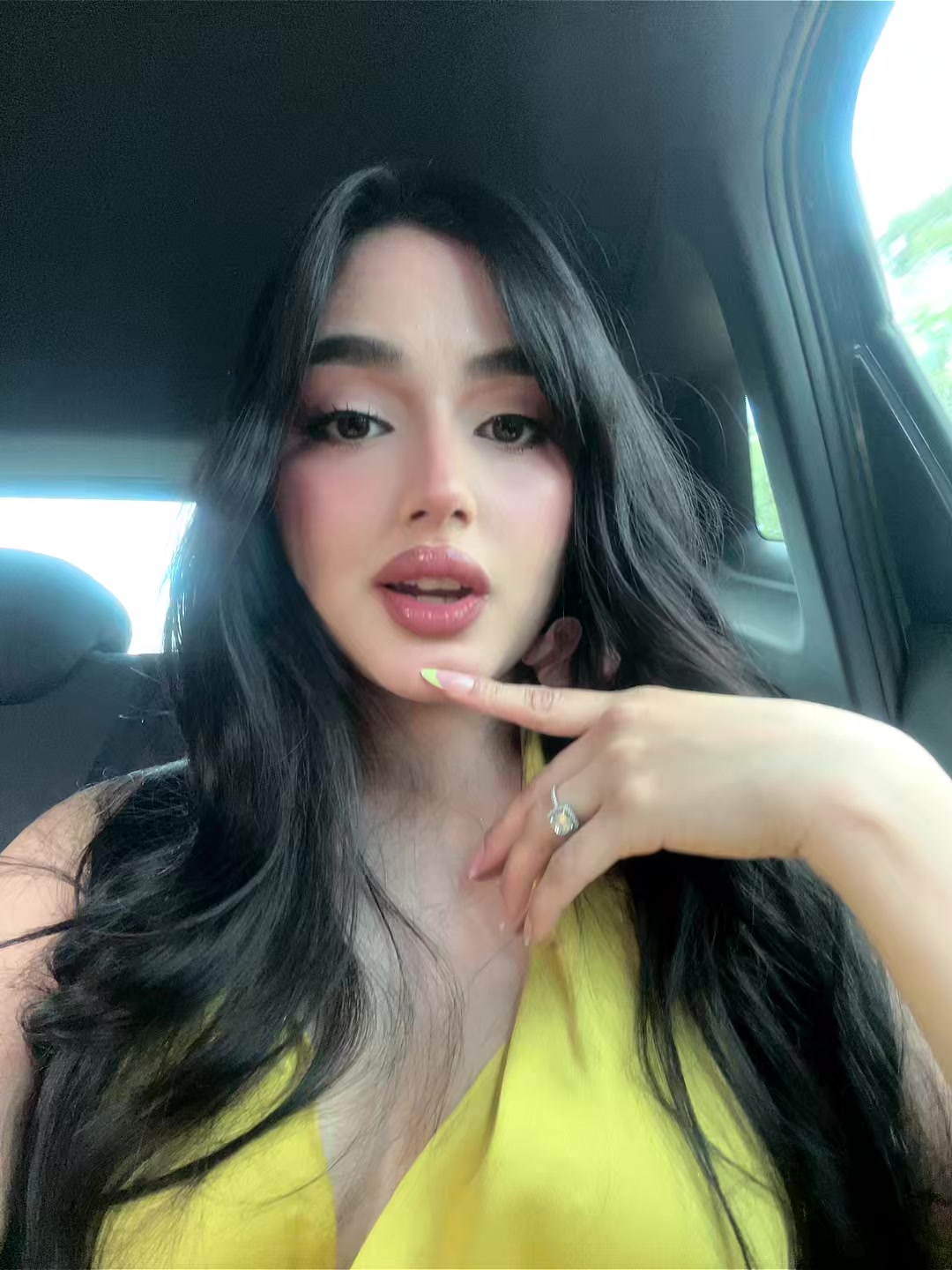 @nikill_19