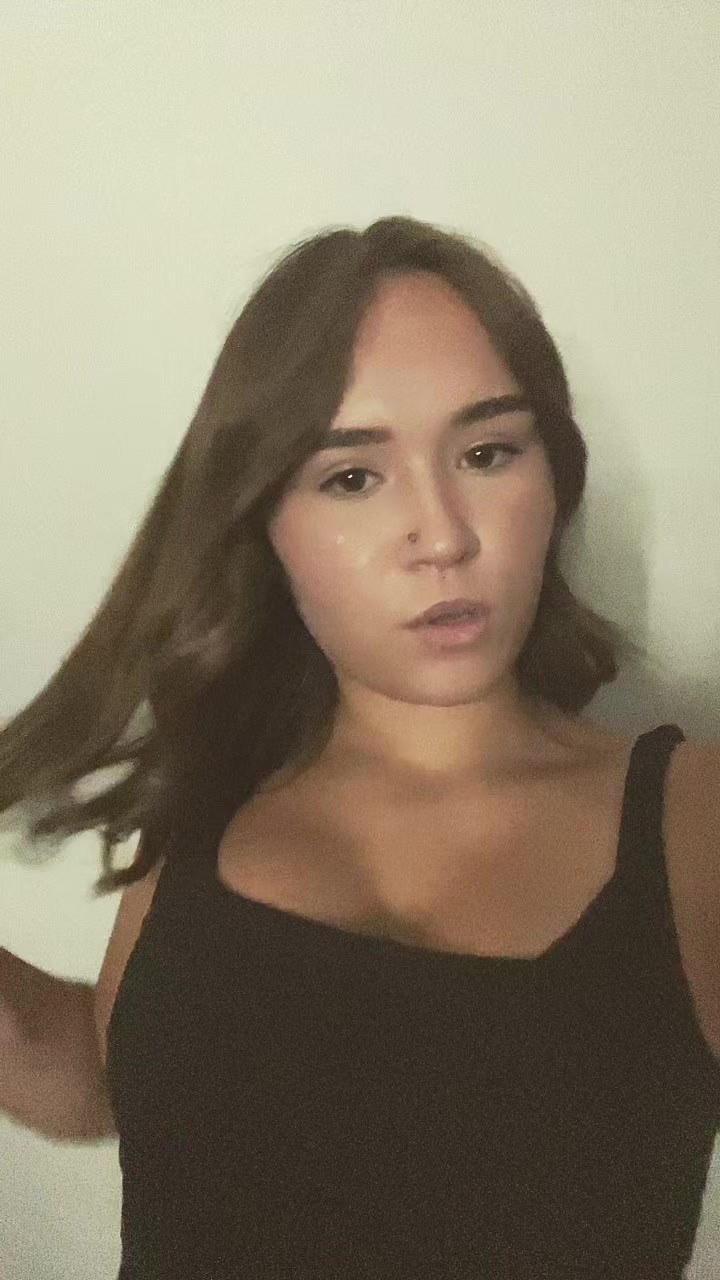 @๐๐๐๐๐