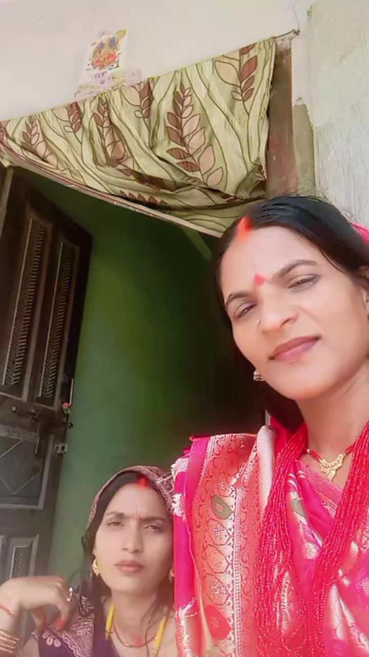 @Renu singh