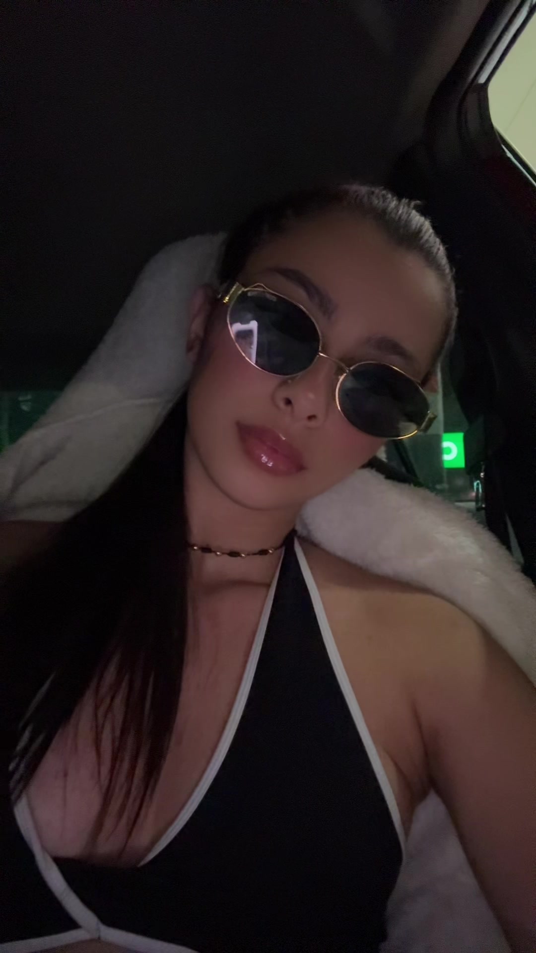 @bratzqueendah