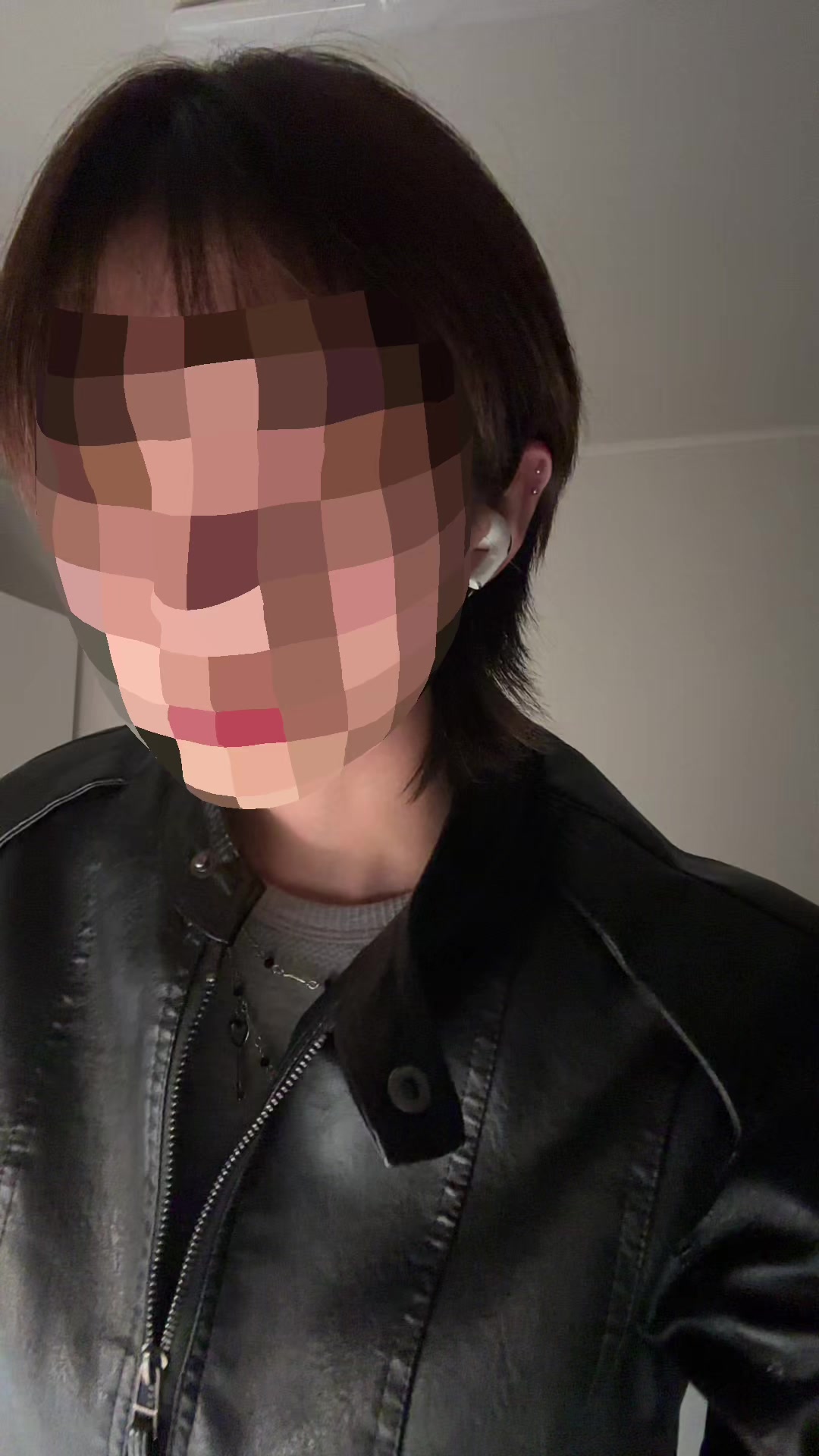 @່ ່ ່ ່