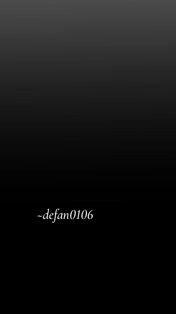 @defanโ0106๐พ