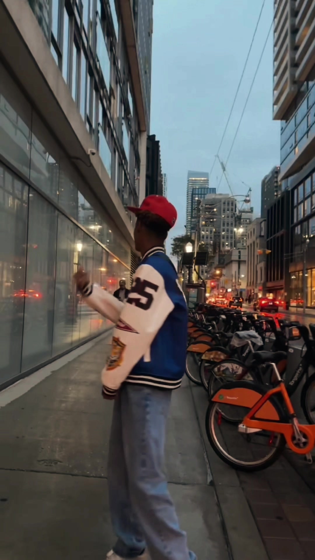 @𓆩MaQuste𓆪 🔥📍