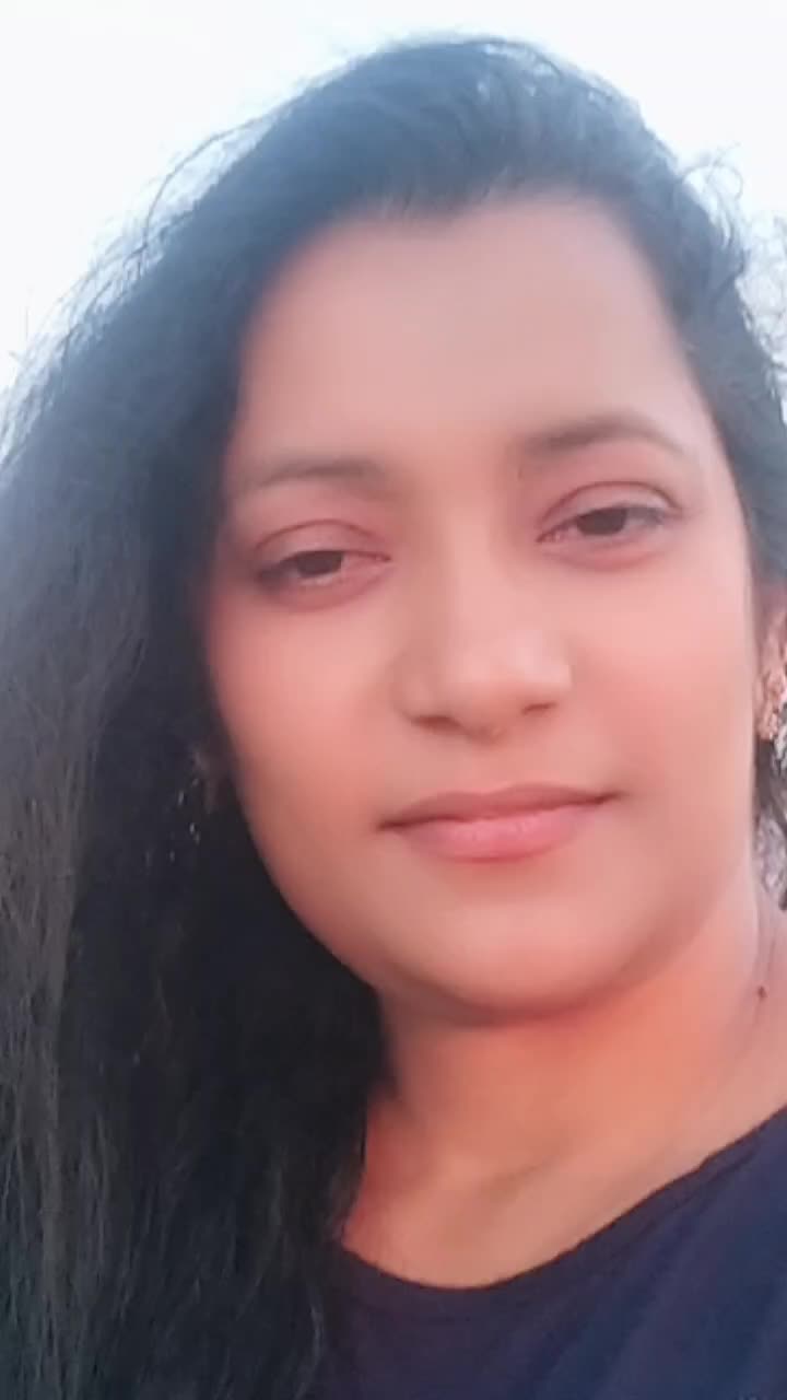 @sini biju