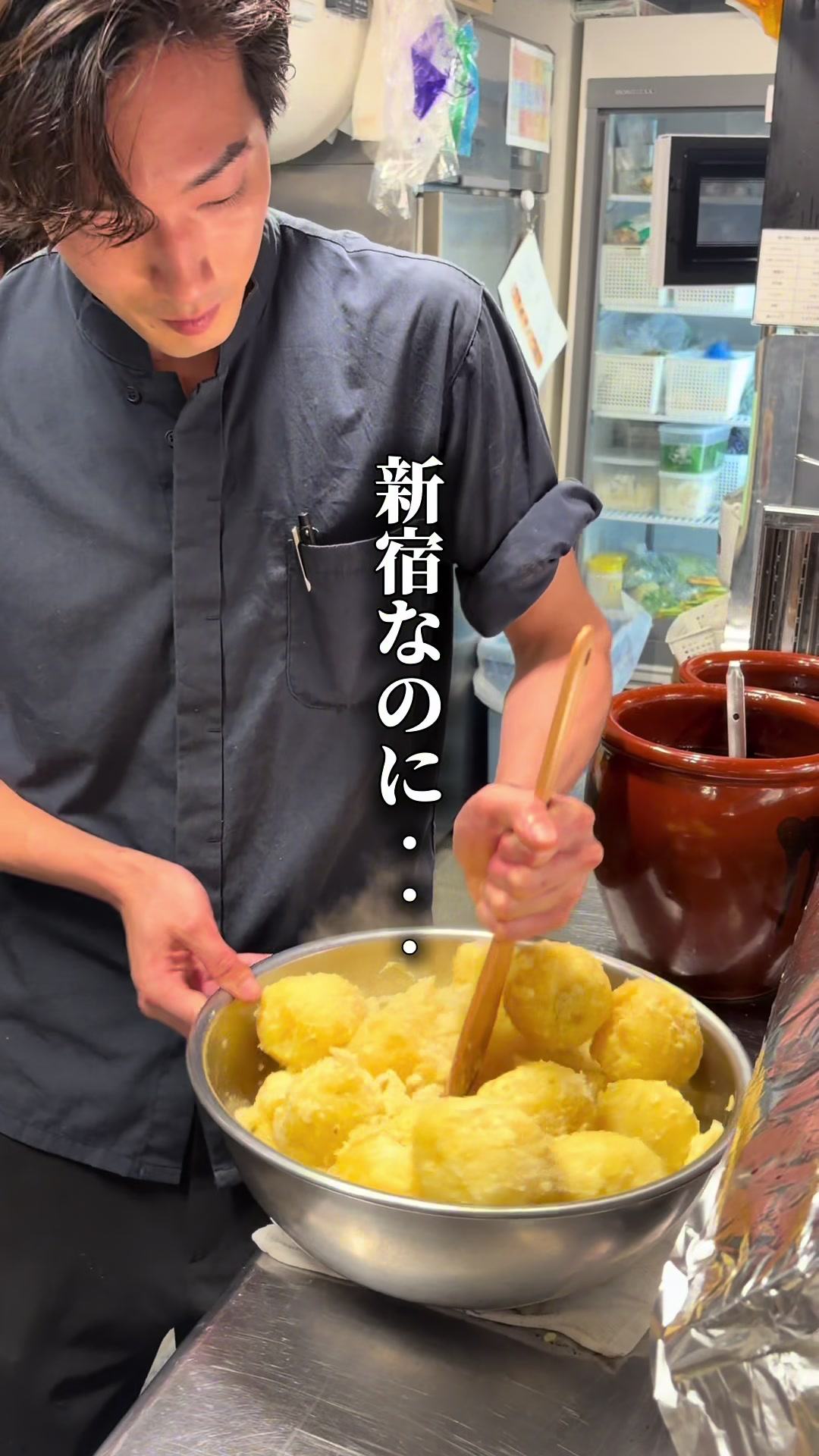 @東京ディナー【公式】