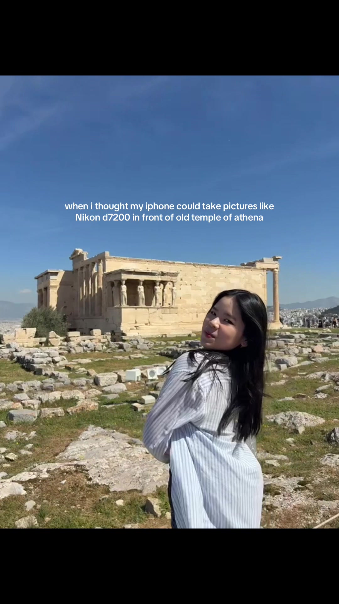 @triscahaa