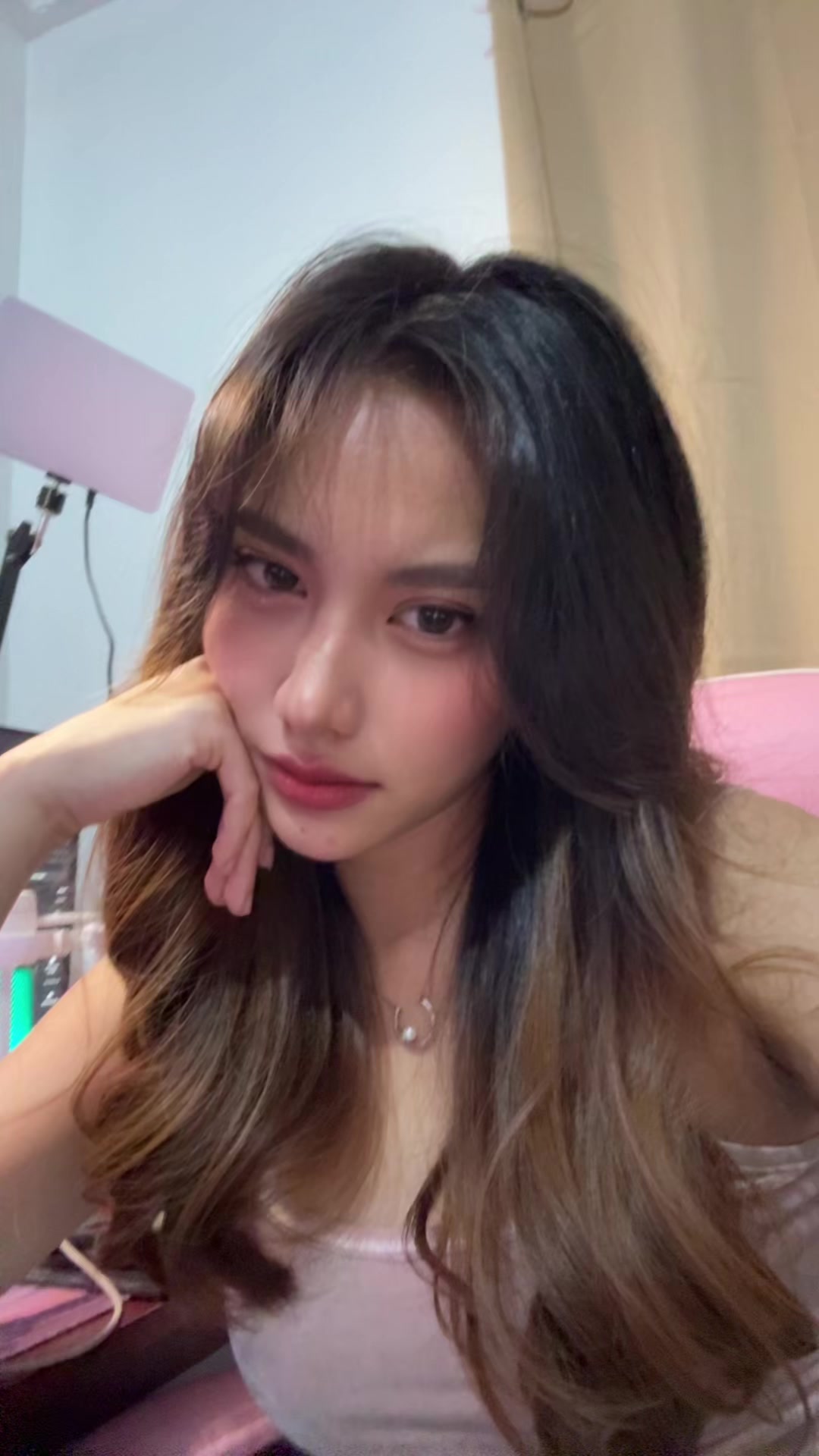 @Kei