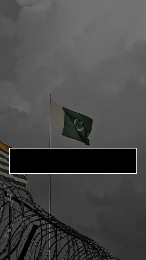 @Akhlaq kashmiri ❥