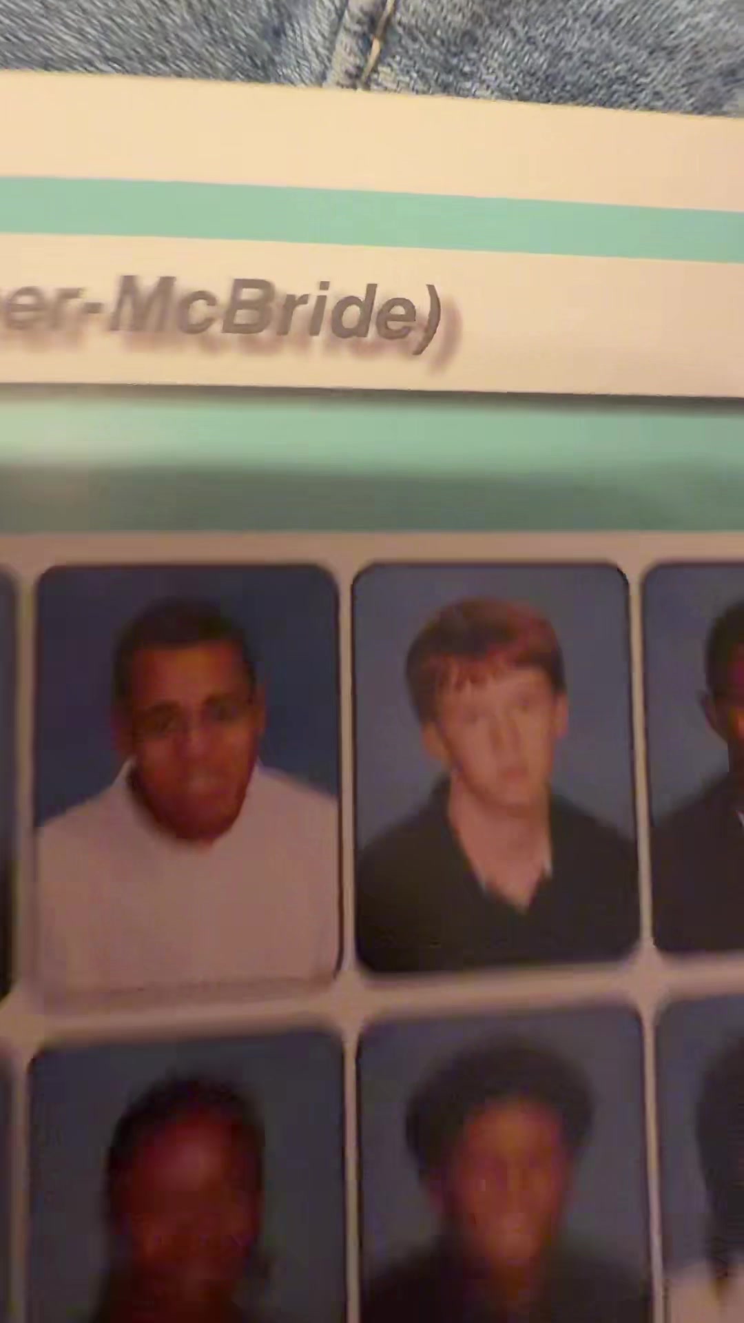 @ZaileyBimmerman