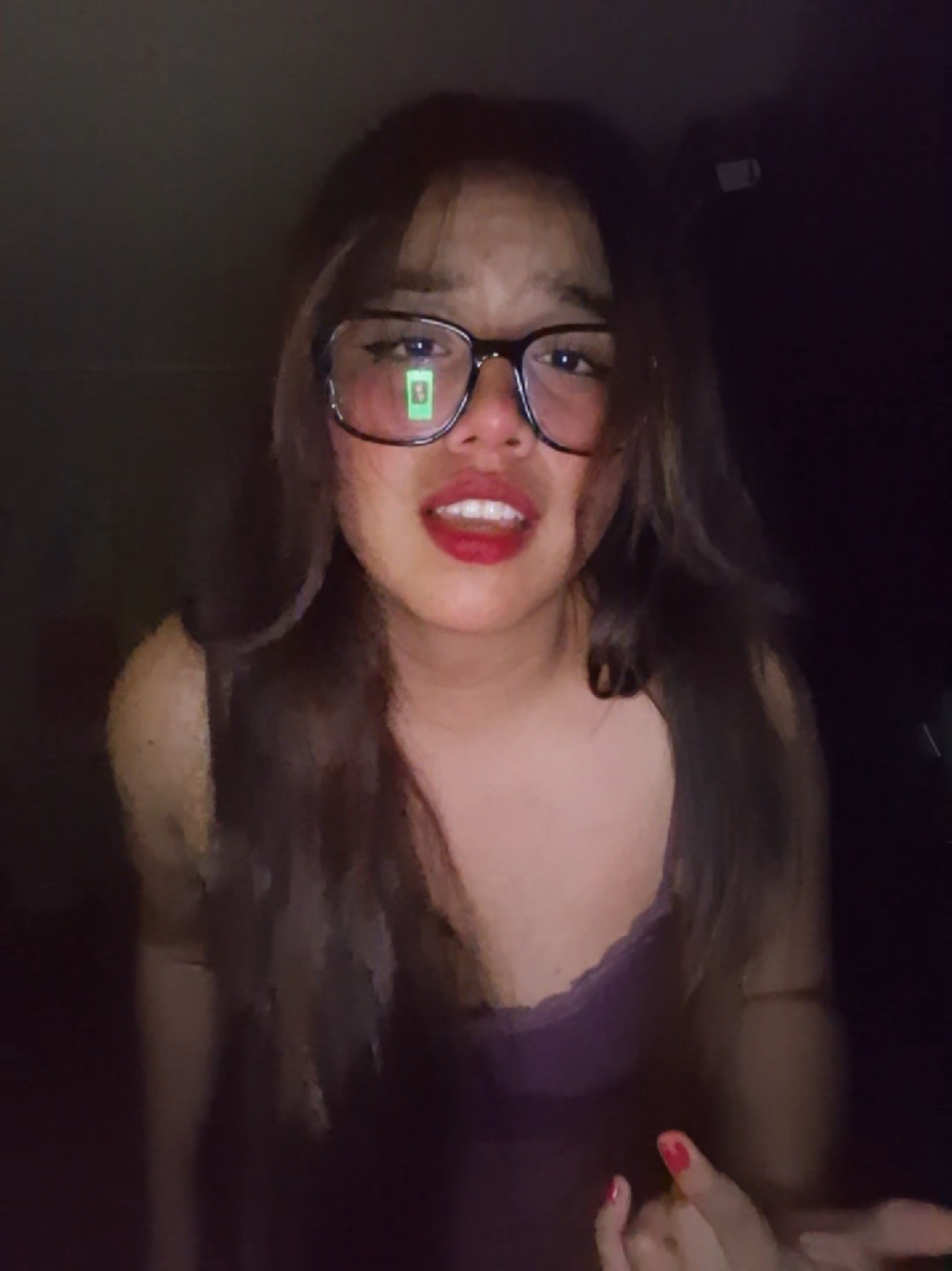 @lulufranchy
