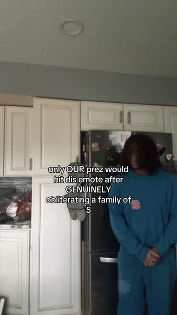 @khartiganprime
