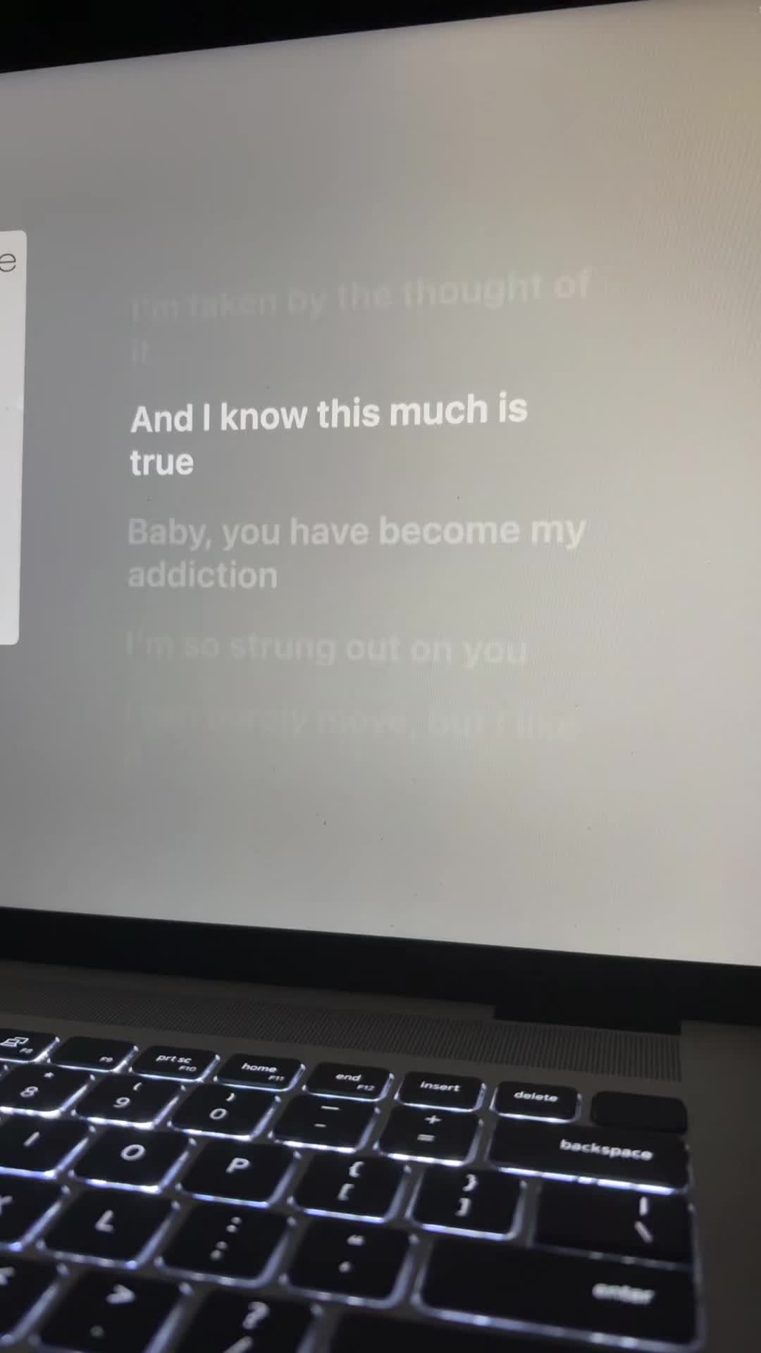 @ꇙꃅꋬꀸꌩ⋆꓄ꀎꋊꏂꇙ