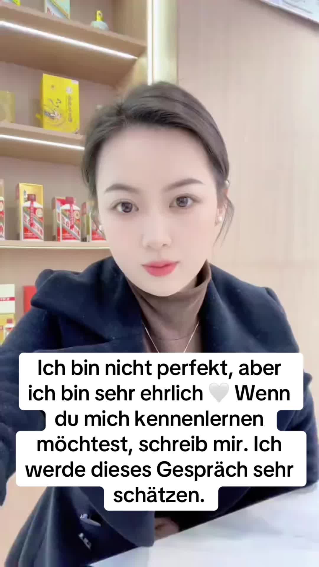 @hghjv