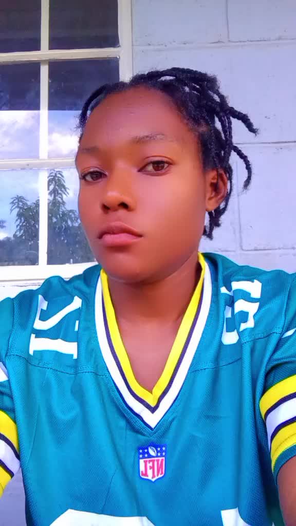 @JOLVEN 222