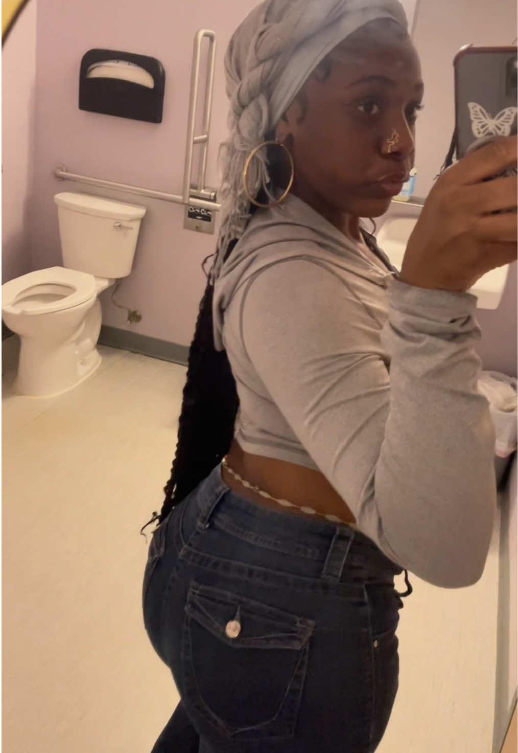 @BadGyalErika