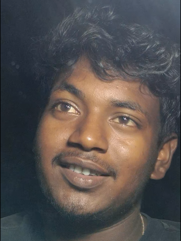 @Sad 😞 😭 Dehati💫🥀Boy