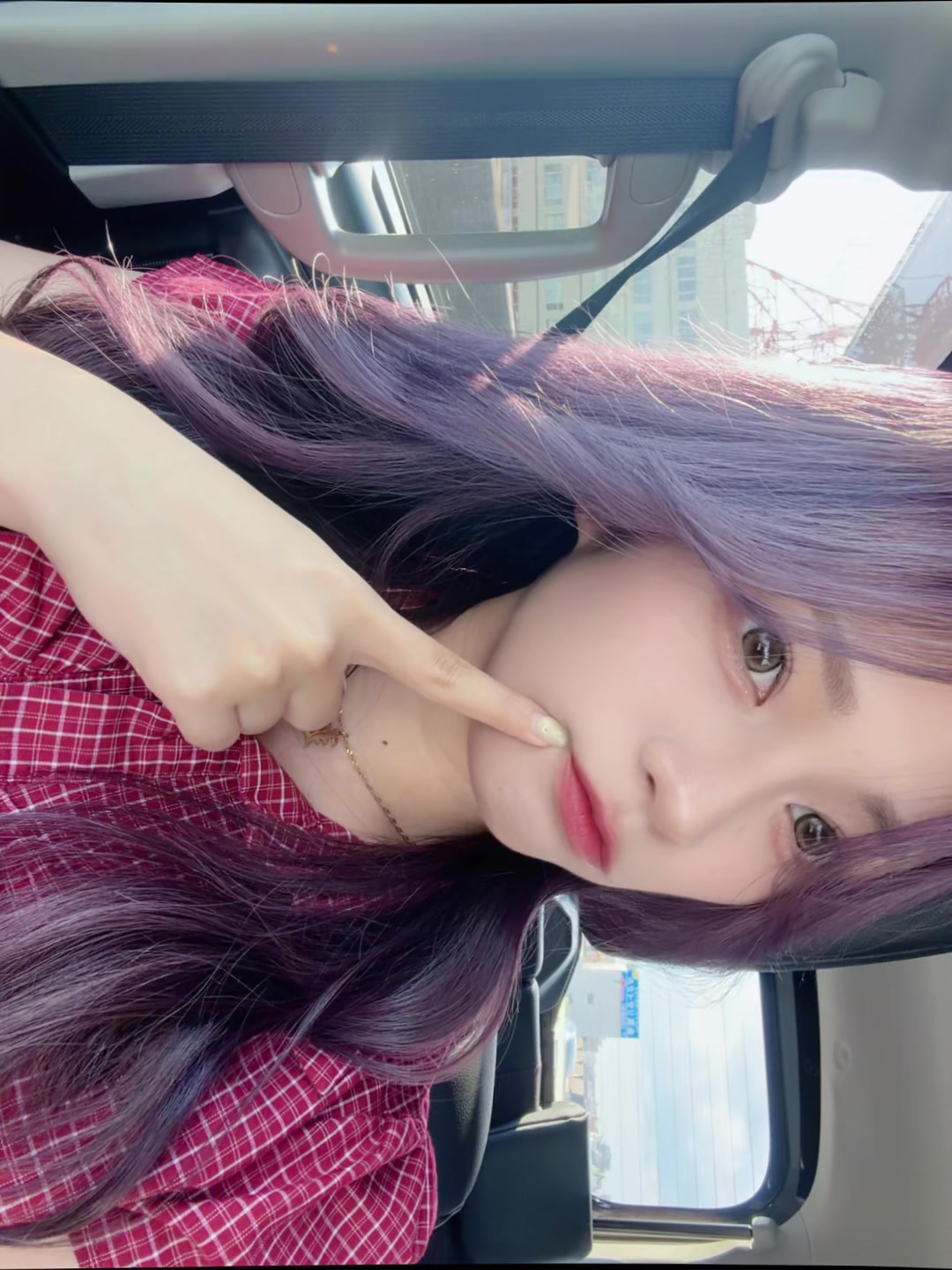 @期間限定