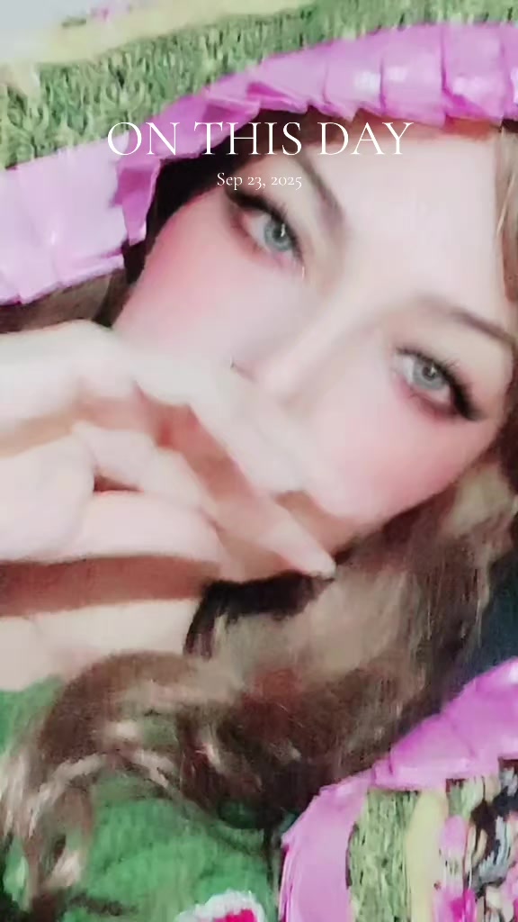 @mahwish Rajput