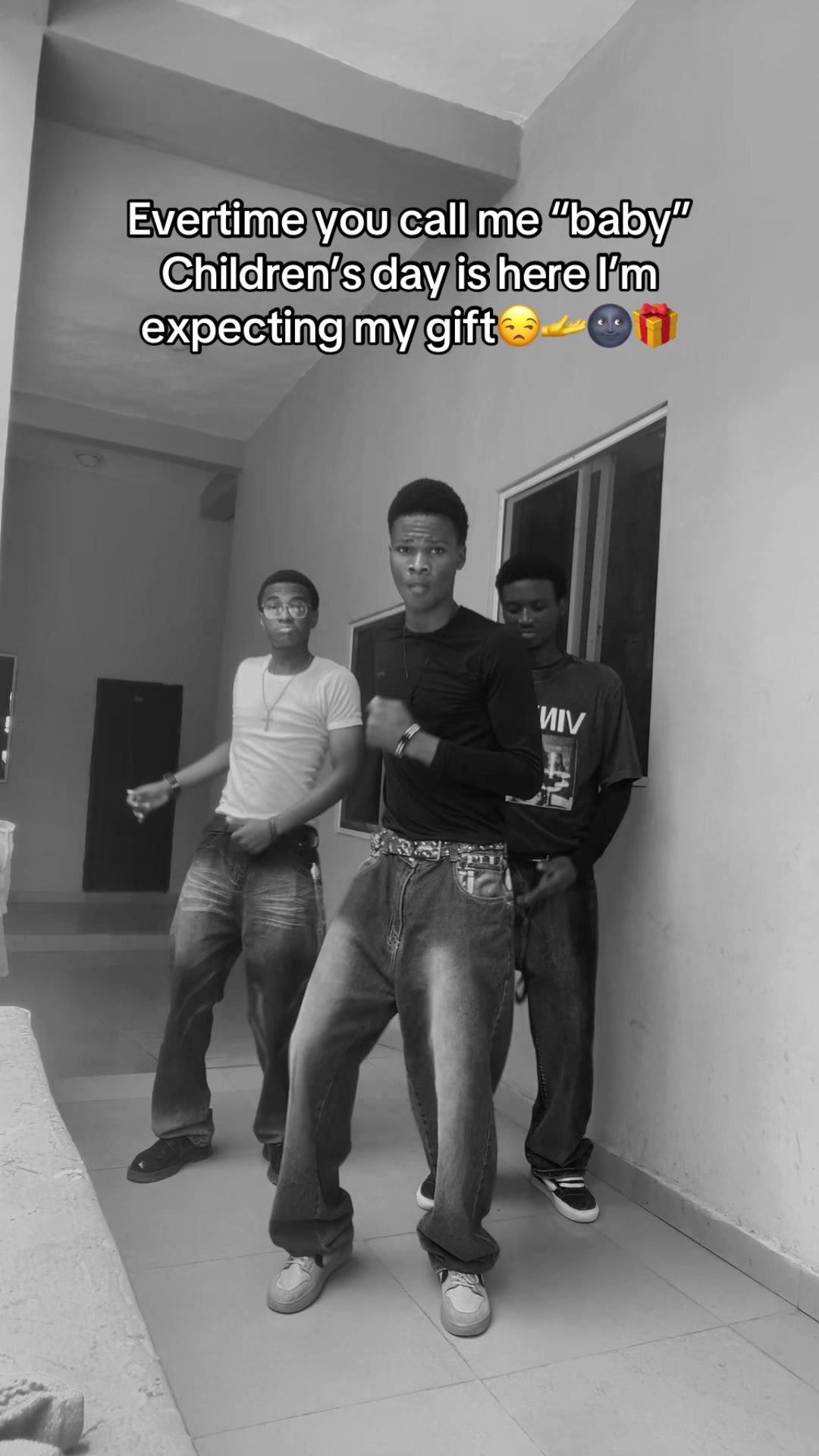 @💫✨VËË✨💫