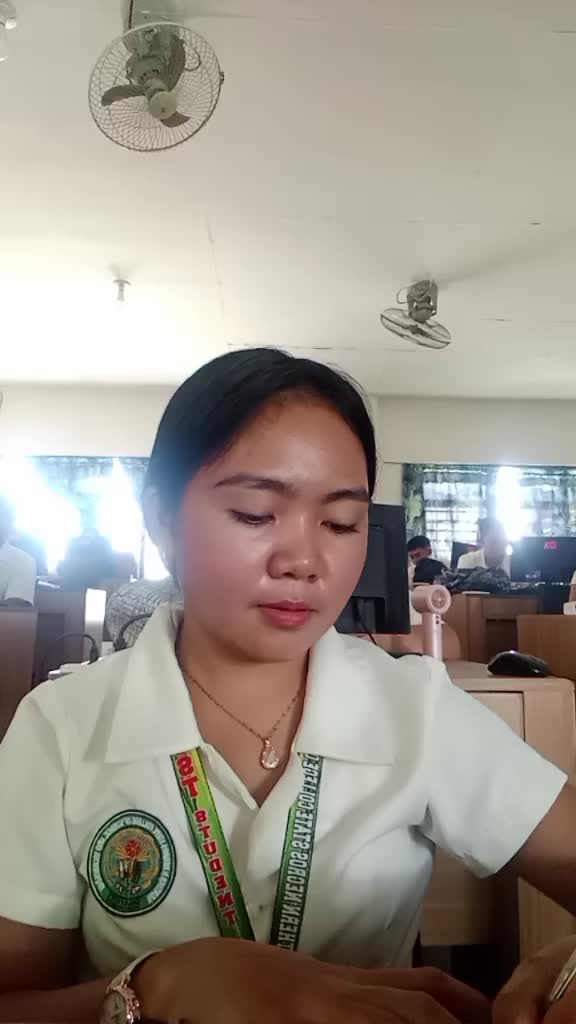 @Zhakiah