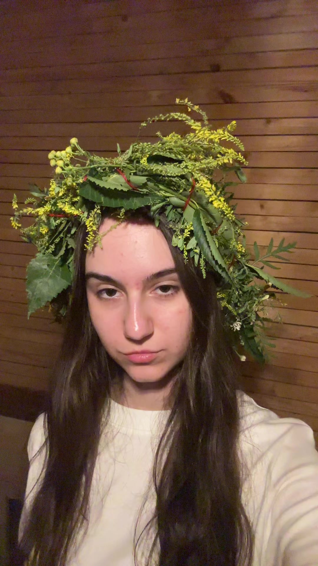 @stolitsam