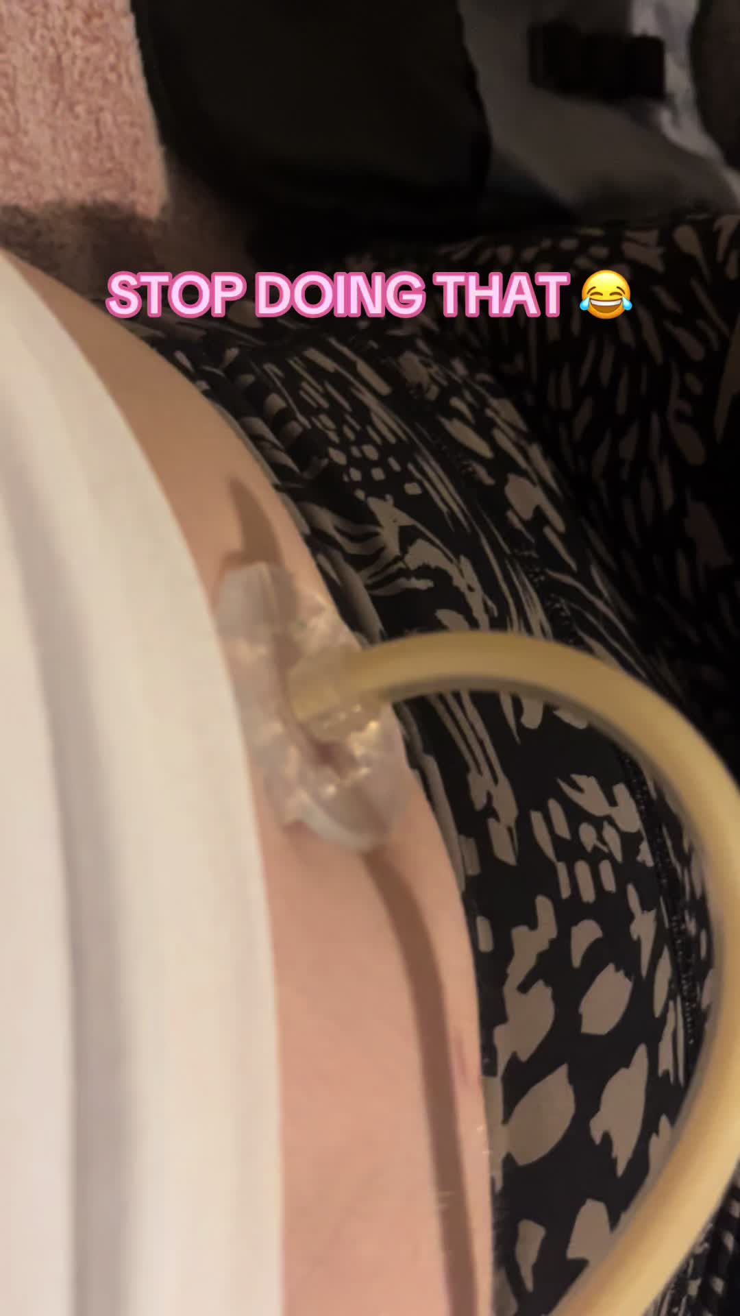 @chronicallysazza