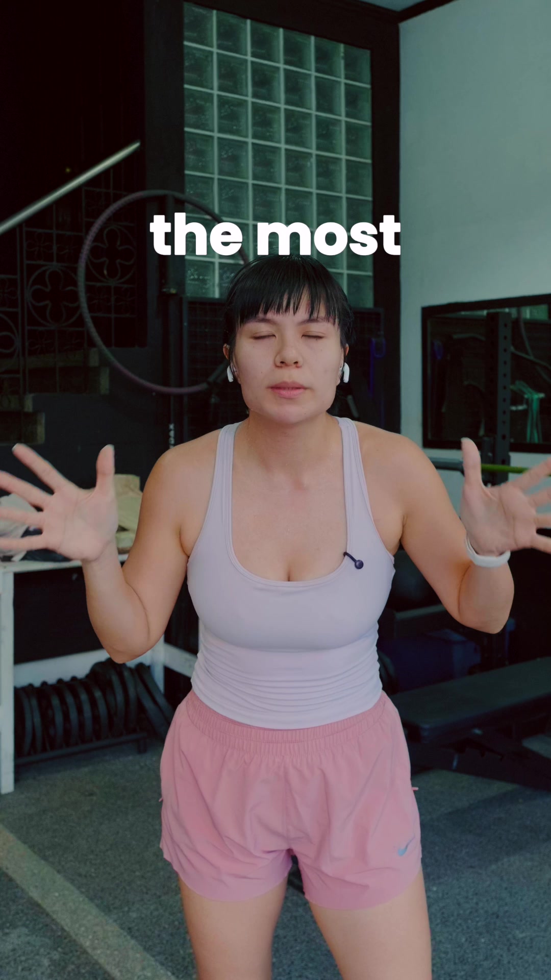 @Jo Sebastian