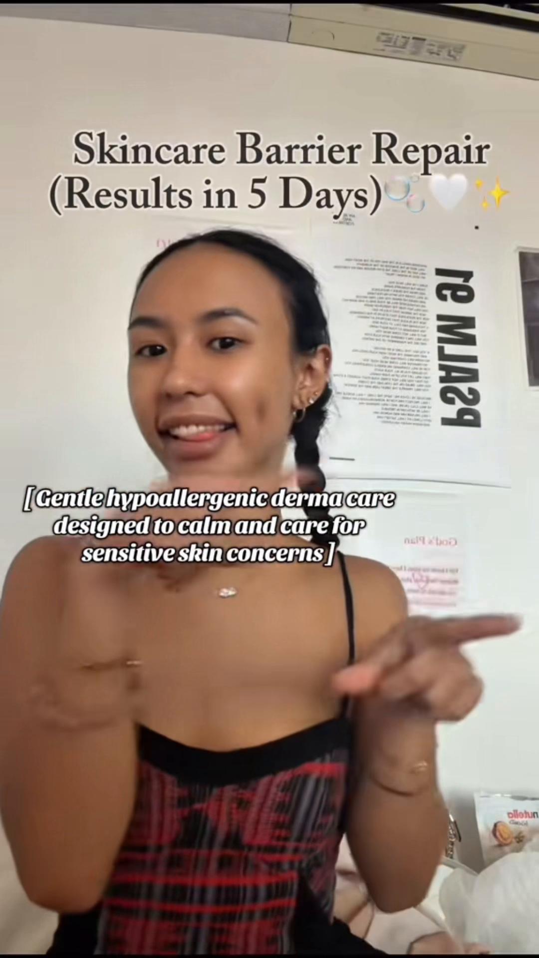 @𝓫𝓮𝓵𝓵𝓪💋