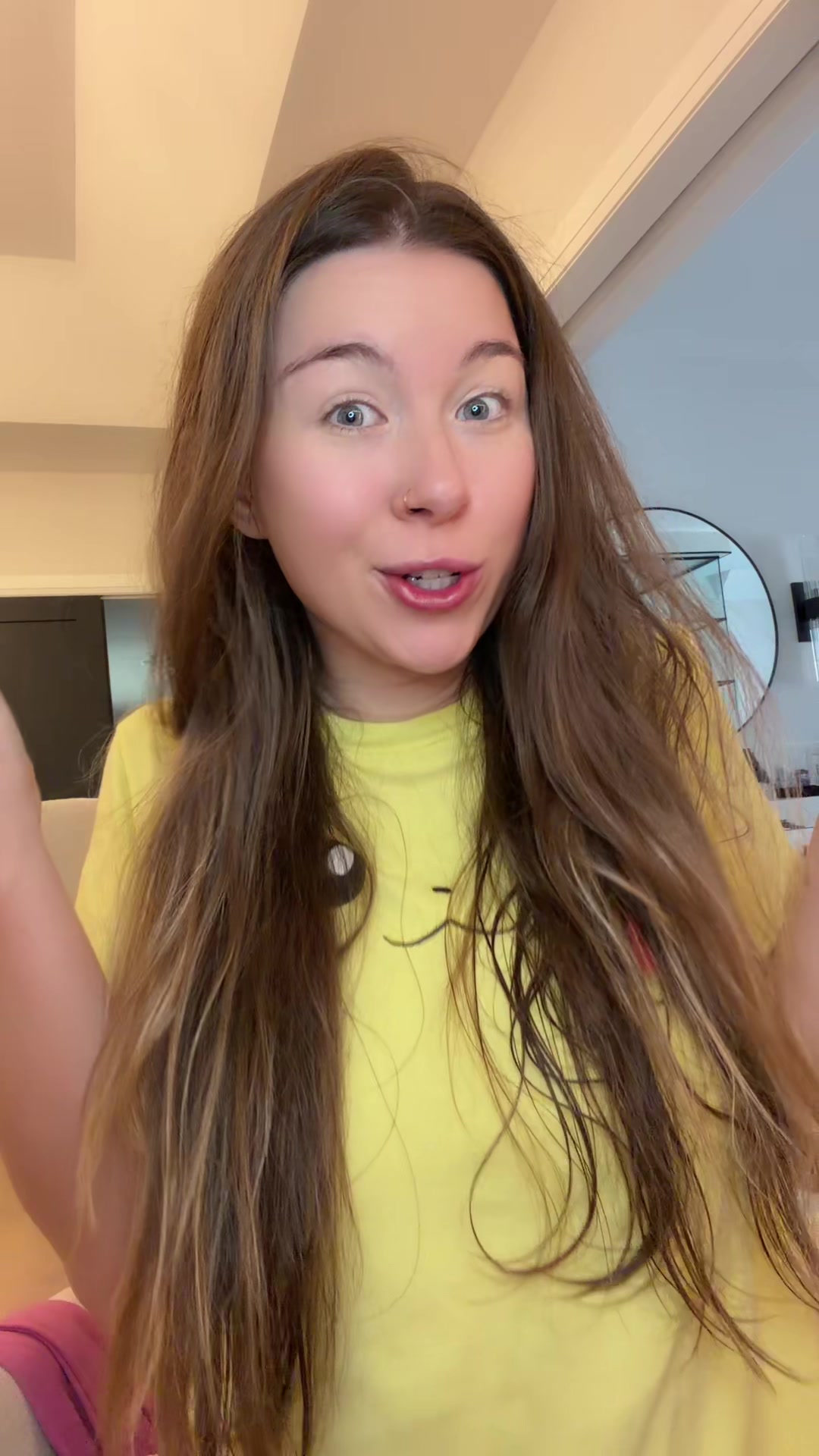 @Dessyy