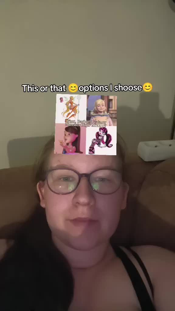 @Kylie.detroy