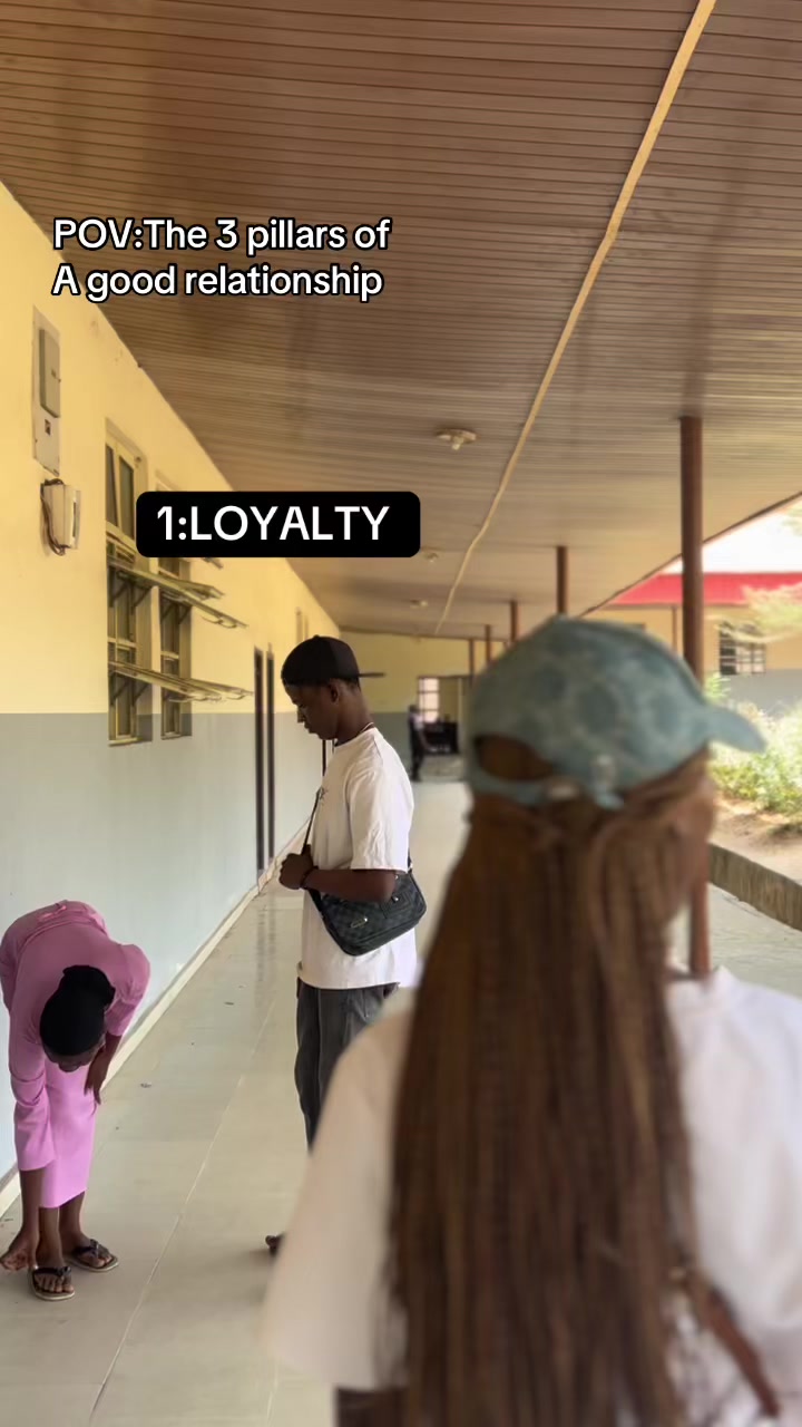 @okanlanwon_