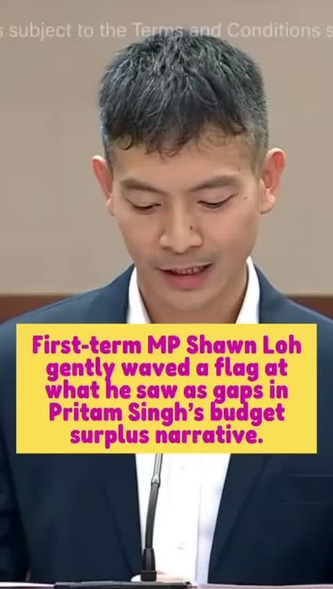 @fuyohhhhh
