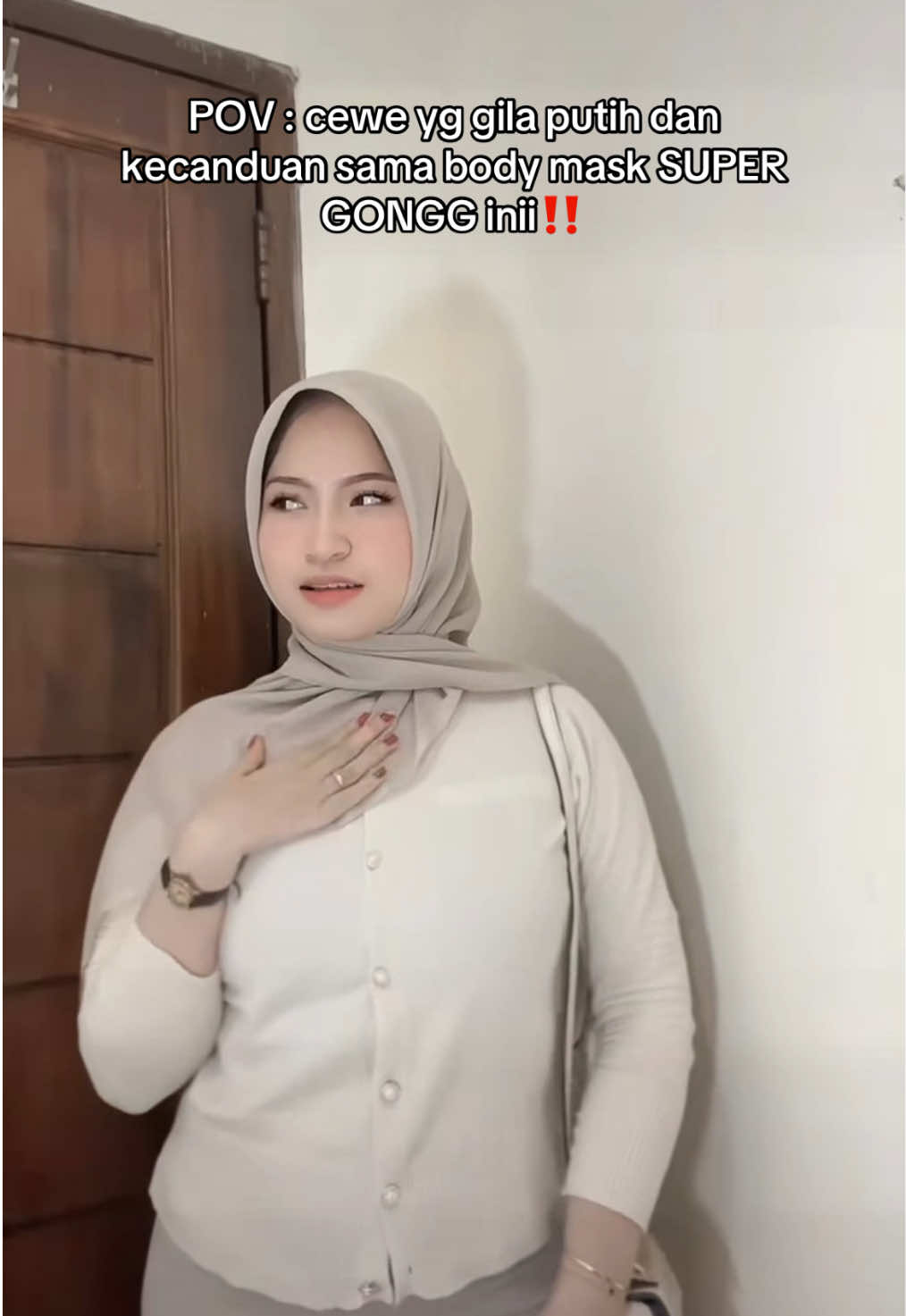 @naddprass