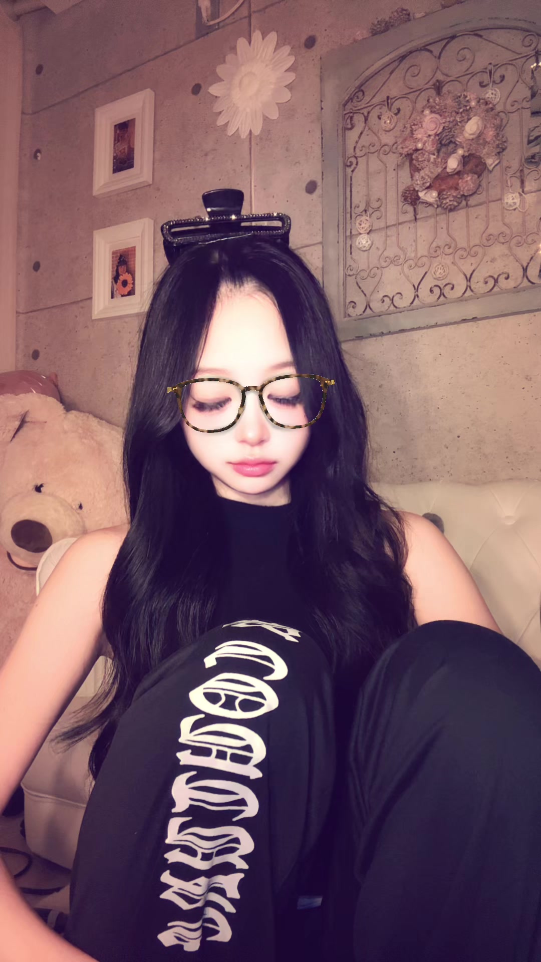 @🌻Hinata🌻