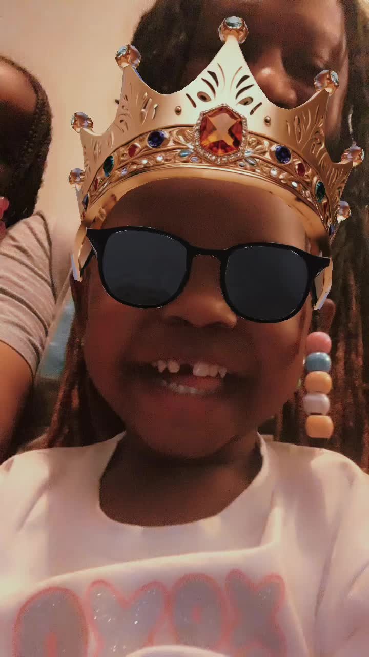 @Kelvin L Malone Jr