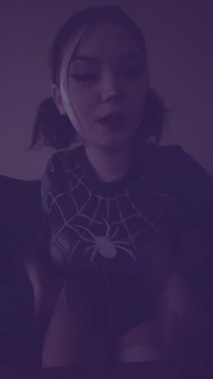 @𝒜.𝟤𝟤𝟤