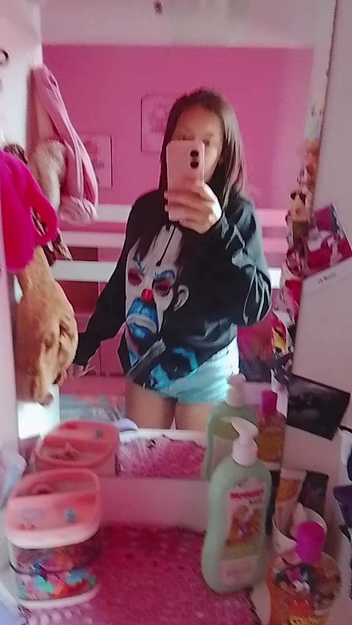 @Sarah Vitoria