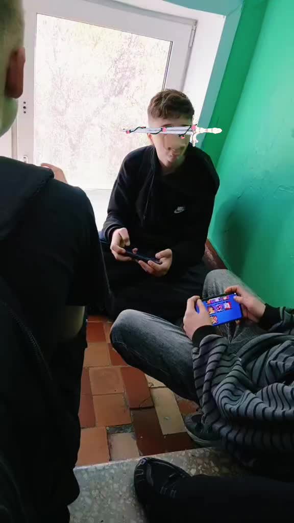 @Виталий чepный