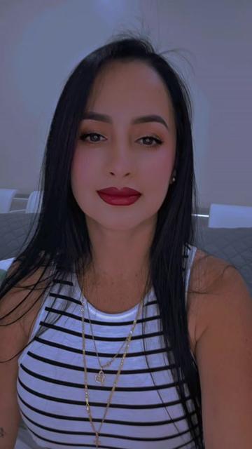 @yulian✨️saavedra🫦