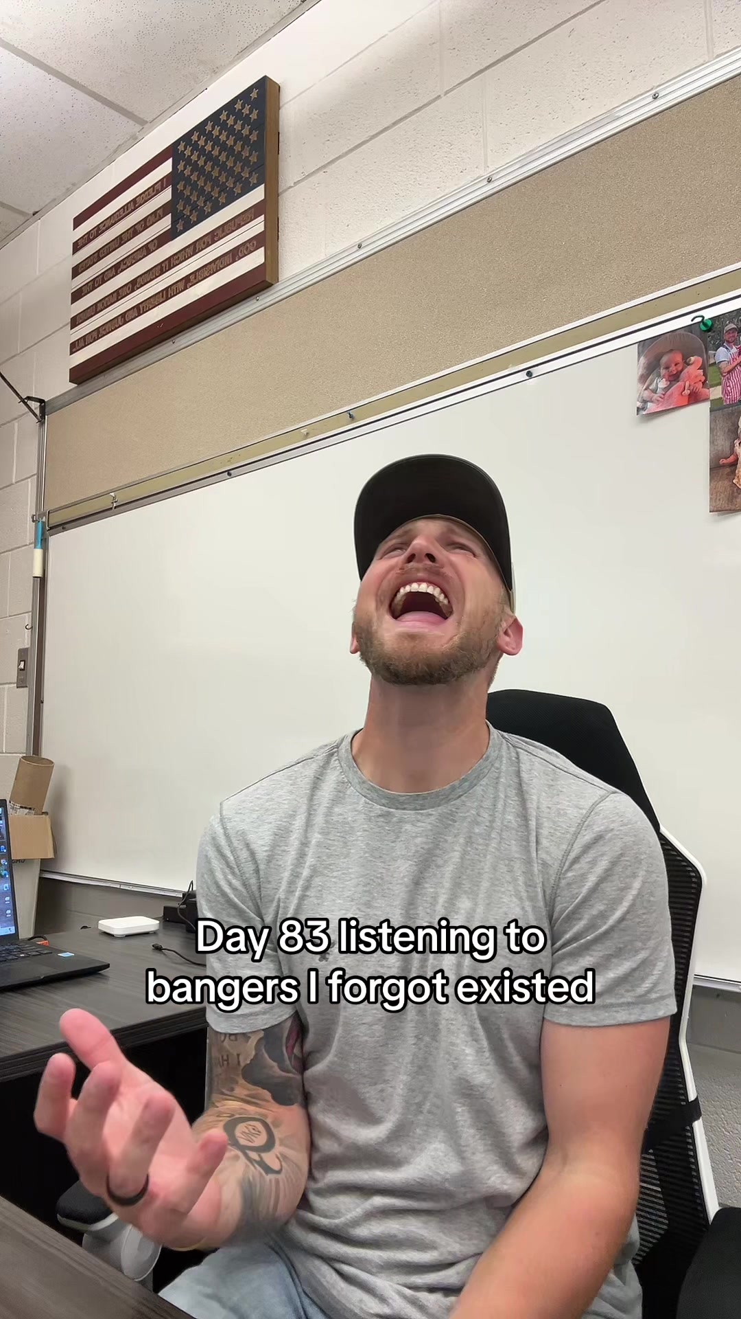 @MrJsClassroom