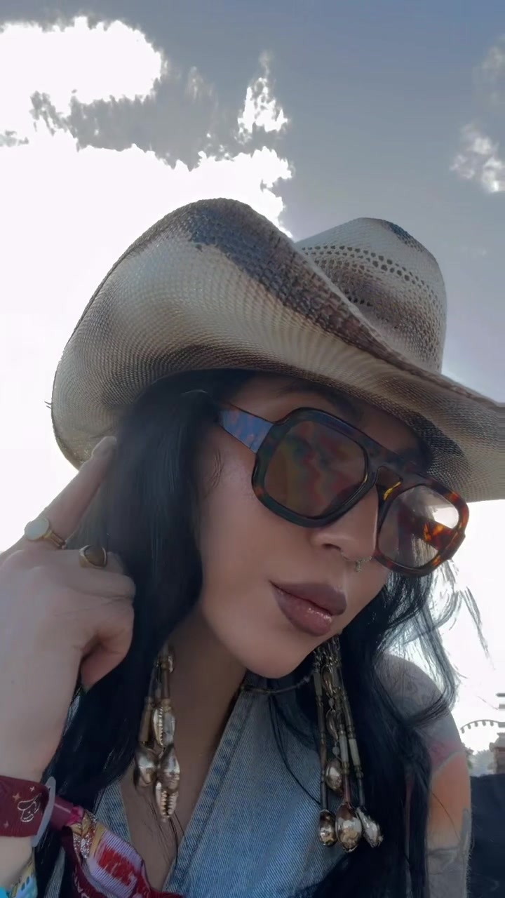 @Sarah O.