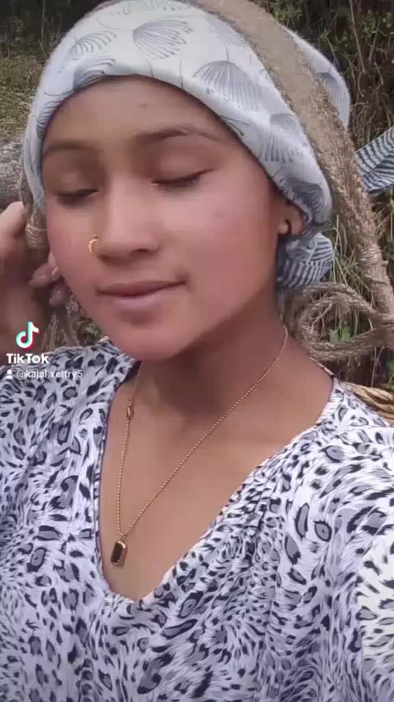 @Kajal Xettry