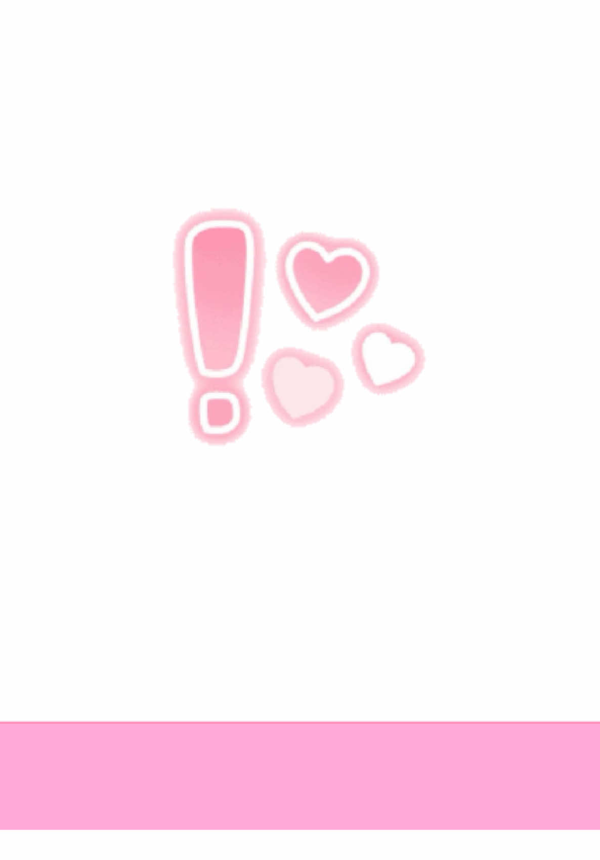 @⋆˚꩜｡Wukong_Rants⋆˚꩜｡